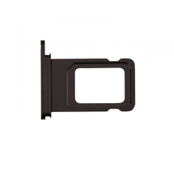 iPhone 11 SIM Card Tray (Single SIM Card) 